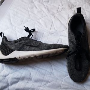 Nike Mens Shoes